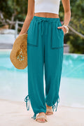 Aqua Hose mit elastischem Bund